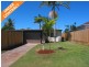 2/29 Mirnoo Street, Currimundi QLD 4551