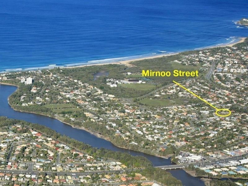 2/29 Mirnoo Street, Currimundi QLD 4551