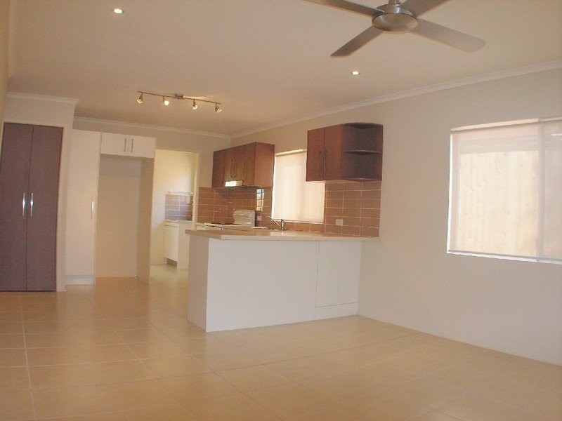 2/29 Mirnoo Street, Currimundi QLD 4551