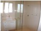 2/29 Mirnoo Street, Currimundi QLD 4551