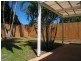2/29 Mirnoo Street, Currimundi QLD 4551