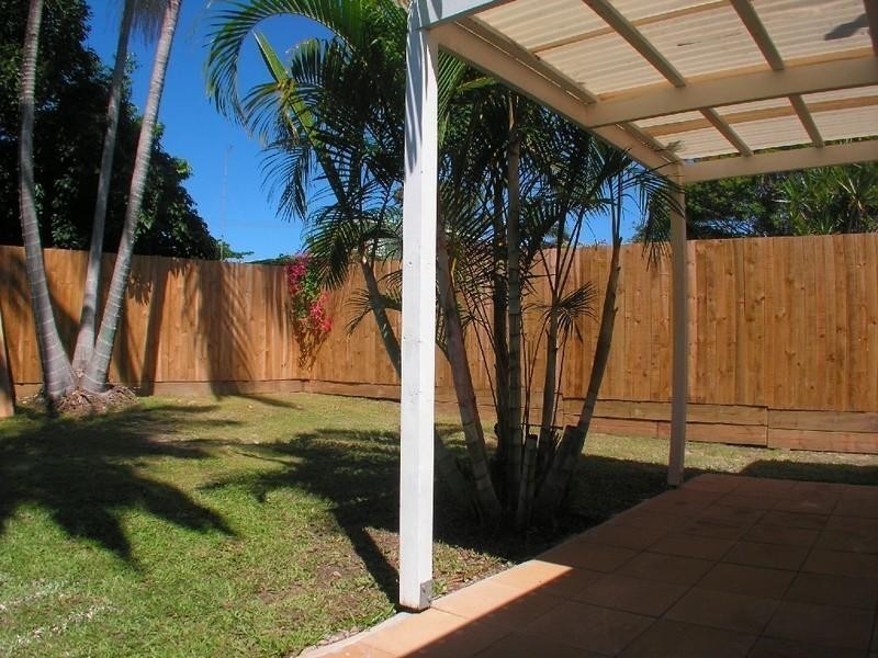2/29 Mirnoo Street, Currimundi QLD 4551