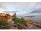 15/38 Bulcock Beach Esp – Grand Pacific, Caloundra QLD 4551