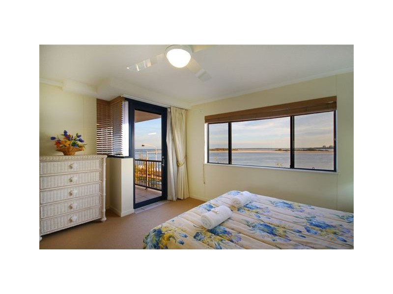 15/38 Bulcock Beach Esp – Grand Pacific, Caloundra QLD 4551