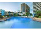 15/38 Bulcock Beach Esp – Grand Pacific, Caloundra QLD 4551