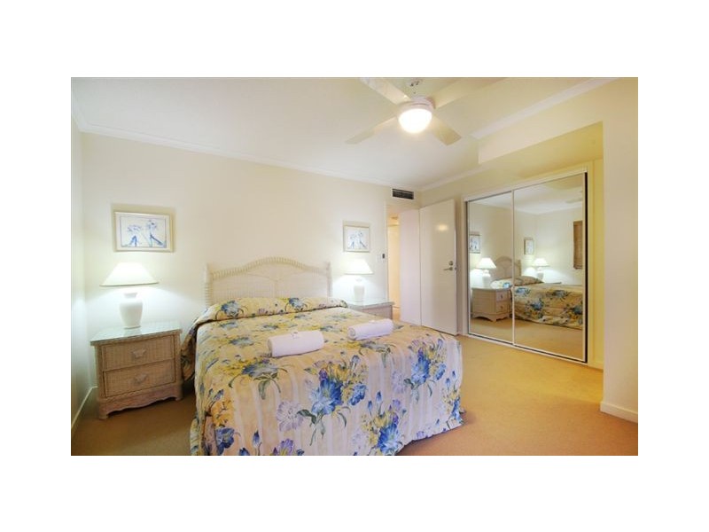 15/38 Bulcock Beach Esp – Grand Pacific, Caloundra QLD 4551