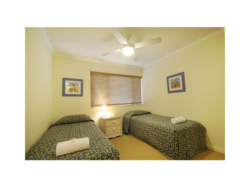 15/38 Bulcock Beach Esp – Grand Pacific, Caloundra QLD 4551
