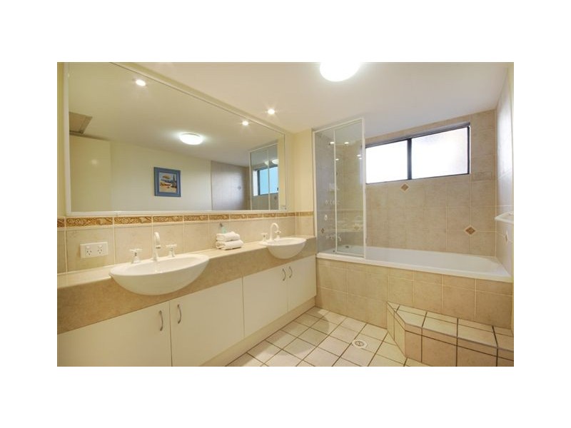 15/38 Bulcock Beach Esp – Grand Pacific, Caloundra QLD 4551