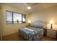 15/38 Bulcock Beach Esp – Grand Pacific, Caloundra QLD 4551