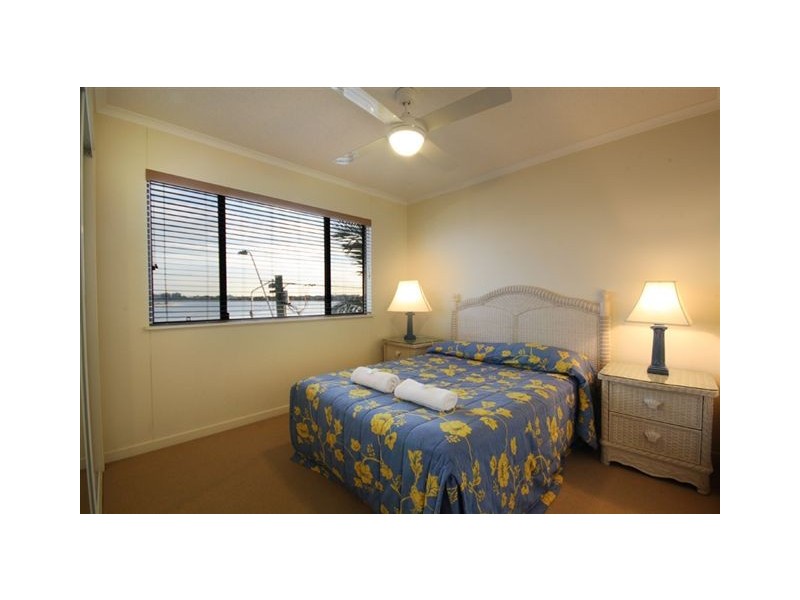 15/38 Bulcock Beach Esp – Grand Pacific, Caloundra QLD 4551