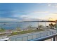 15/38 Bulcock Beach Esp – Grand Pacific, Caloundra QLD 4551