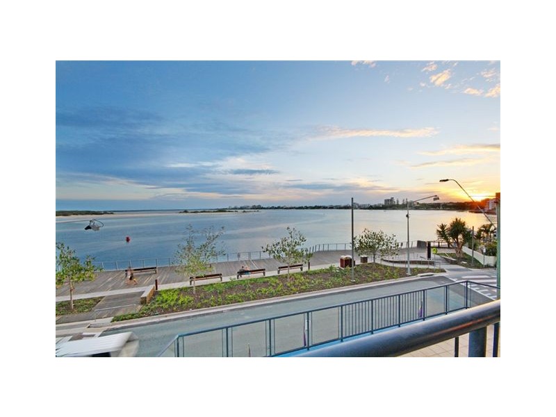 15/38 Bulcock Beach Esp – Grand Pacific, Caloundra QLD 4551