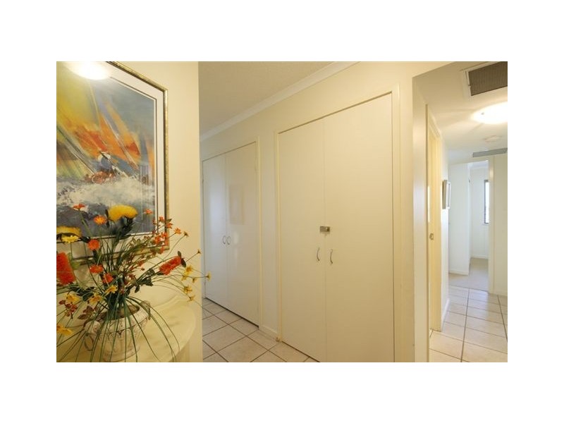 15/38 Bulcock Beach Esp – Grand Pacific, Caloundra QLD 4551
