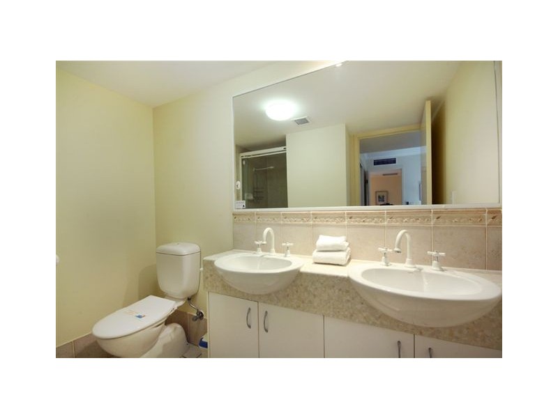 15/38 Bulcock Beach Esp – Grand Pacific, Caloundra QLD 4551