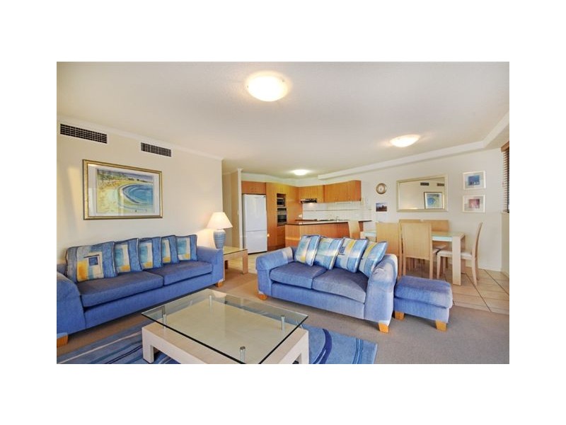 15/38 Bulcock Beach Esp – Grand Pacific, Caloundra QLD 4551
