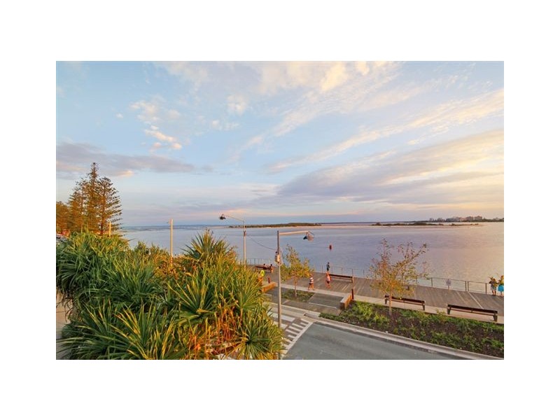 15/38 Bulcock Beach Esp – Grand Pacific, Caloundra QLD 4551