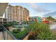 15/38 Bulcock Beach Esp – Grand Pacific, Caloundra QLD 4551