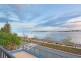 15/38 Bulcock Beach Esp – Grand Pacific, Caloundra QLD 4551