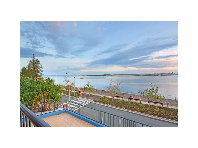 15/38 Bulcock Beach Esp – Grand Pacific, Caloundra QLD 4551