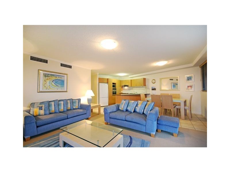 15/38 Bulcock Beach Esp – Grand Pacific, Caloundra QLD 4551