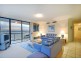 15/38 Bulcock Beach Esp – Grand Pacific, Caloundra QLD 4551