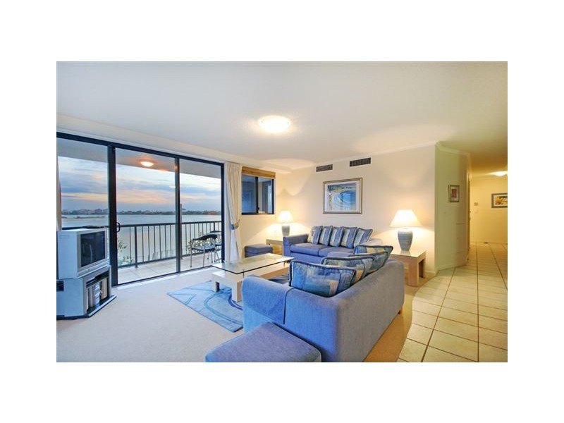 15/38 Bulcock Beach Esp – Grand Pacific, Caloundra QLD 4551