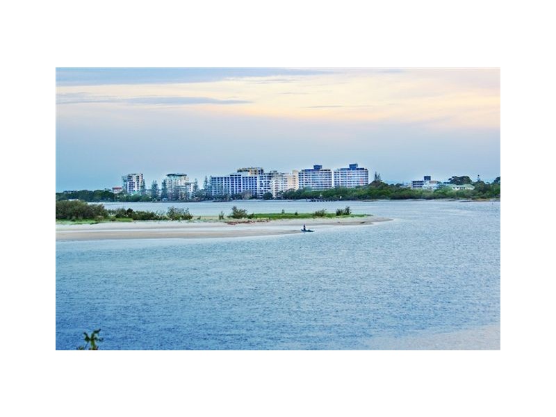 15/38 Bulcock Beach Esp – Grand Pacific, Caloundra QLD 4551