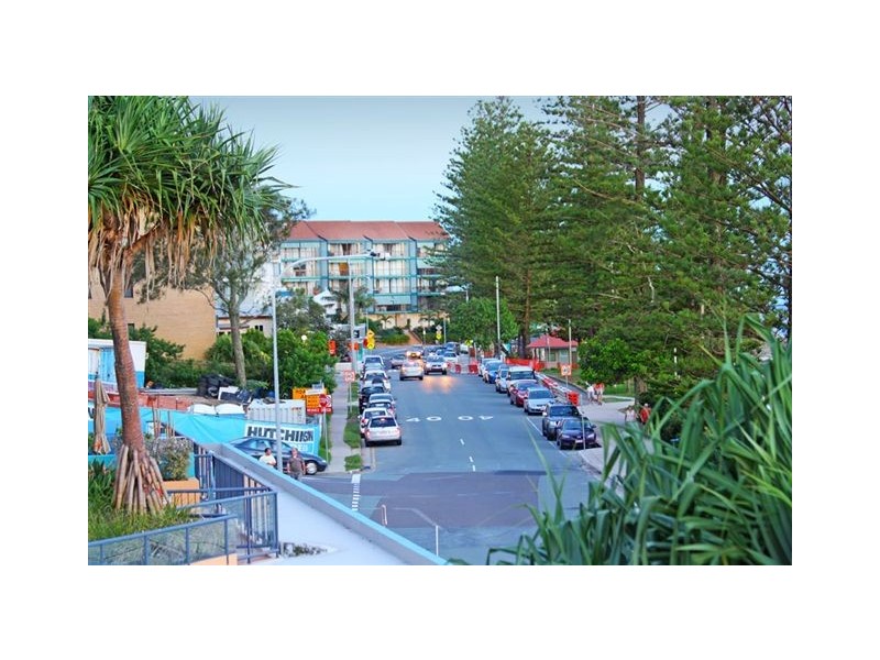 15/38 Bulcock Beach Esp – Grand Pacific, Caloundra QLD 4551