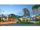 15/38 Bulcock Beach Esp – Grand Pacific, Caloundra QLD 4551
