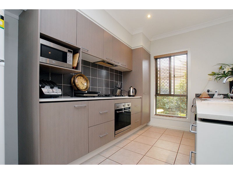 Little Mountain QLD 4551