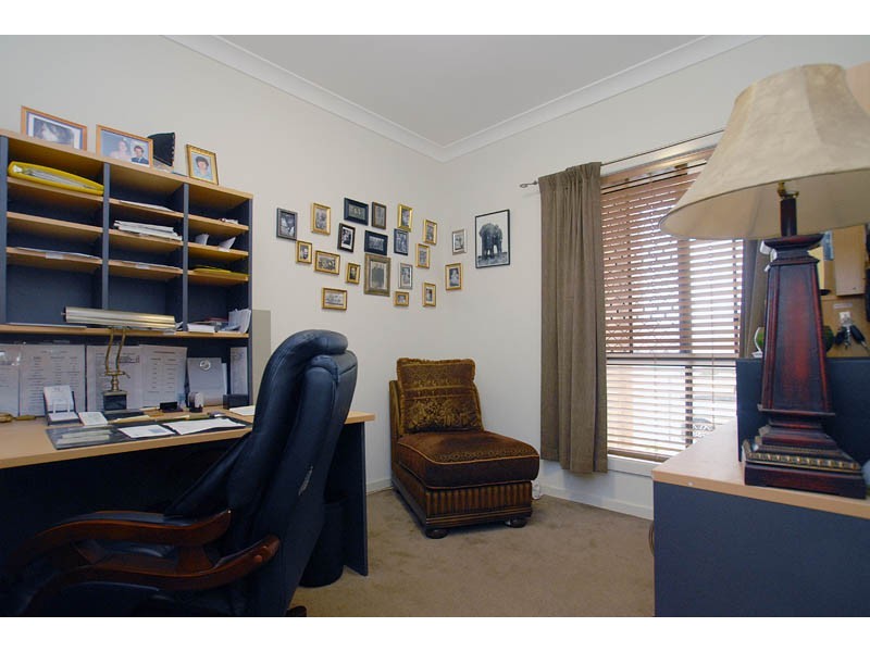 Little Mountain QLD 4551