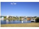 Pelican Waters QLD 4551