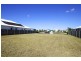 Pelican Waters QLD 4551