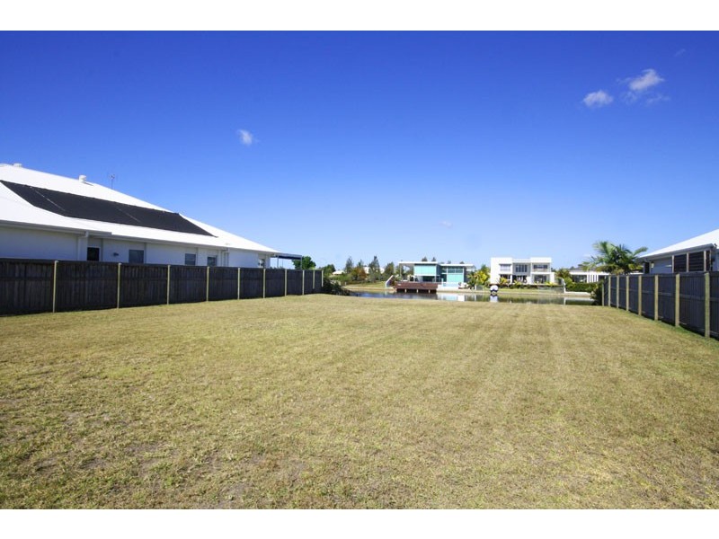 Pelican Waters QLD 4551