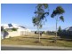 Pelican Waters QLD 4551