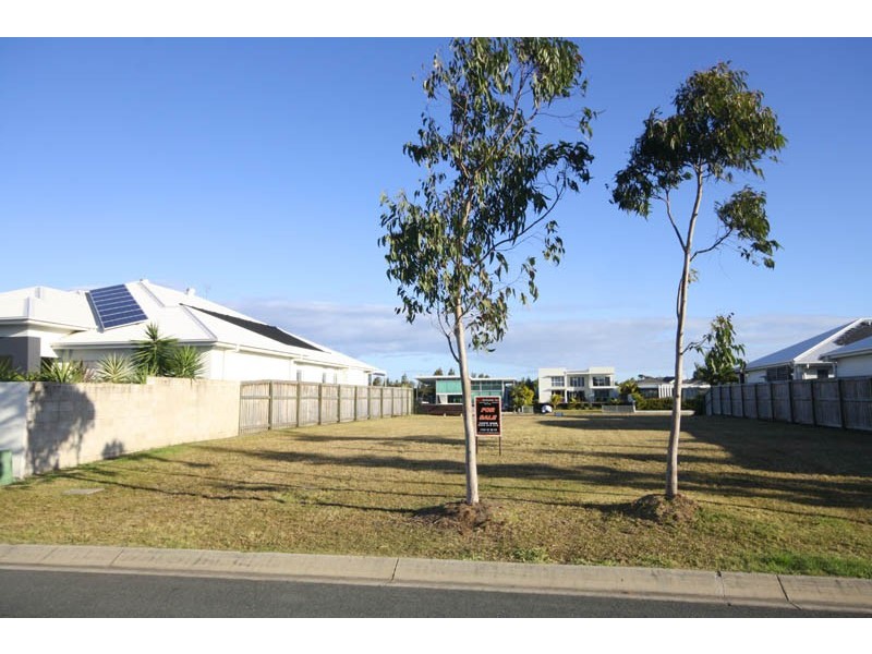 Pelican Waters QLD 4551