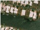 Pelican Waters QLD 4551