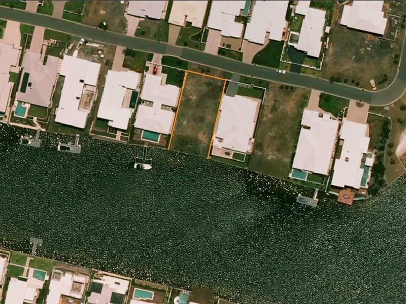 Pelican Waters QLD 4551
