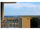 3/5 Latona Ave – Jade Waters, Caloundra QLD 4551