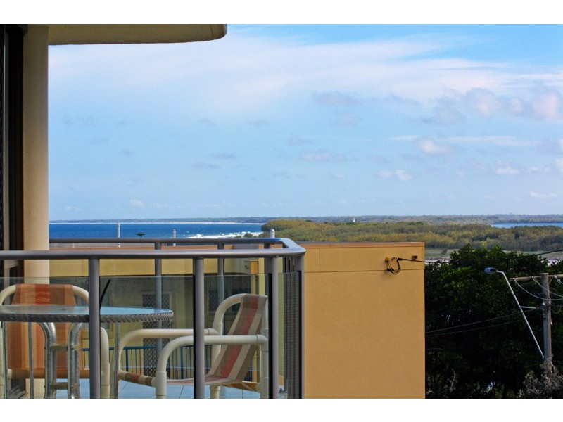3/5 Latona Ave – Jade Waters, Caloundra QLD 4551