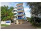 3/5 Latona Ave – Jade Waters, Caloundra QLD 4551