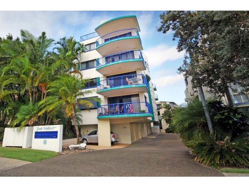 3/5 Latona Ave – Jade Waters, Caloundra QLD 4551