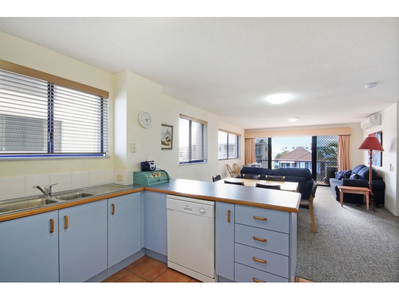3/5 Latona Ave – Jade Waters, Caloundra QLD 4551