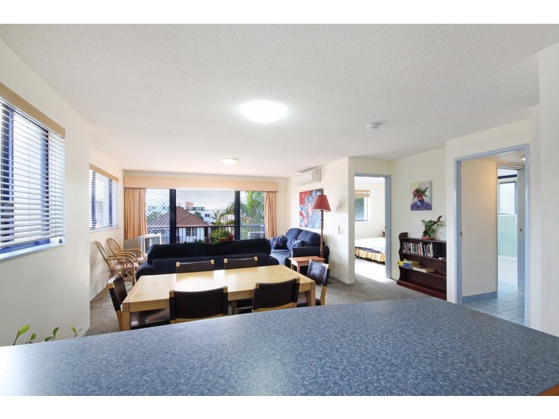 3/5 Latona Ave – Jade Waters, Caloundra QLD 4551