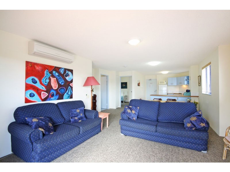 3/5 Latona Ave – Jade Waters, Caloundra QLD 4551