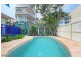 3/5 Latona Ave – Jade Waters, Caloundra QLD 4551