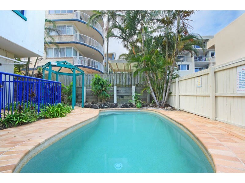 3/5 Latona Ave – Jade Waters, Caloundra QLD 4551