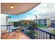 3/5 Latona Ave – Jade Waters, Caloundra QLD 4551