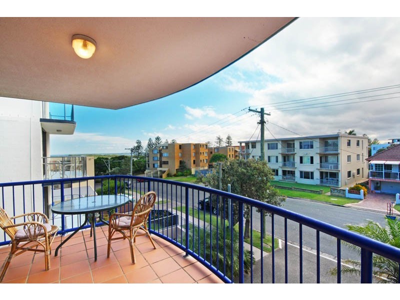 3/5 Latona Ave – Jade Waters, Caloundra QLD 4551