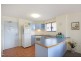 3/5 Latona Ave – Jade Waters, Caloundra QLD 4551